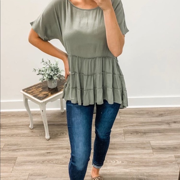 Mystery Reseller Box 📦 - Picture 4 of 8